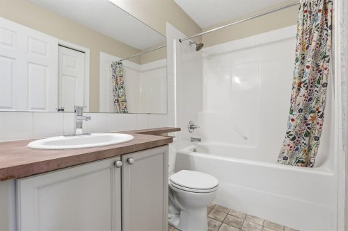 260 Covemeadow Road Ne, Calgary, AB 