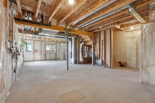 260 Covemeadow Road Ne, Calgary, AB 