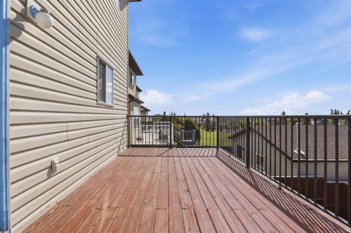 260 Covemeadow Road Ne, Calgary, AB 