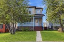 260 Covemeadow Road Ne, Calgary, AB 