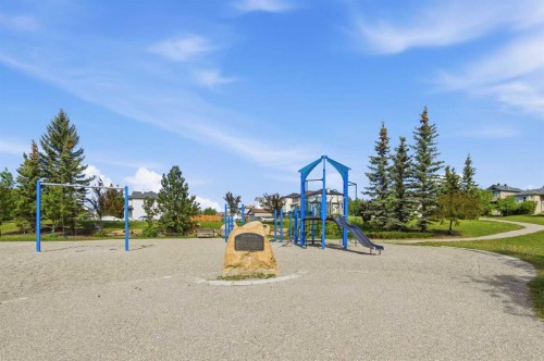 260 Covemeadow Road Ne, Calgary, AB 