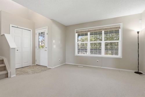 260 Covemeadow Road Ne, Calgary, AB 