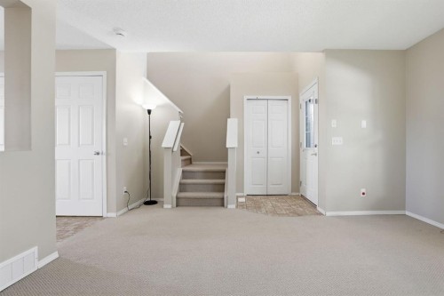 260 Covemeadow Road Ne, Calgary, AB 