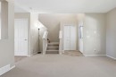 260 Covemeadow Road Ne, Calgary, AB 