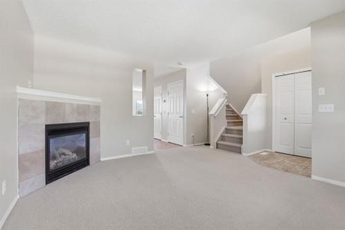 260 Covemeadow Road Ne, Calgary, AB 