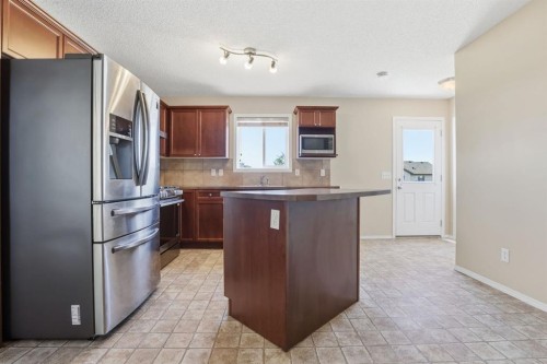 260 Covemeadow Road Ne, Calgary, AB 