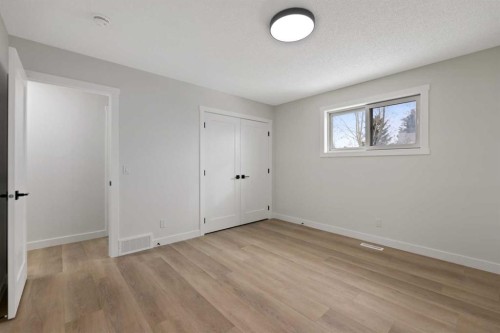 2031 24 Avenue Ne, Calgary, AB 