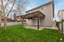 2031 24 Avenue Ne, Calgary, AB 