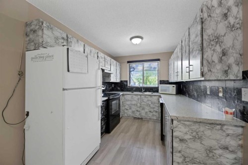 56 Templeridge Crescent Ne, Calgary, AB 