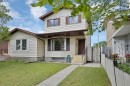 56 Templeridge Crescent Ne, Calgary, AB 