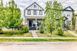 10 Reunion Grove NWAirdrie, AB T4B 0Z7
