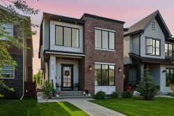 625 16 Street NW Calgary, AB T2N 2C2