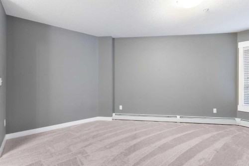 2110-240 Skyview Ranch Road Ne, Calgary, AB 