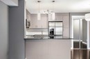 2110-240 Skyview Ranch Road Ne, Calgary, AB 