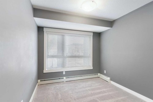 2110-240 Skyview Ranch Road Ne, Calgary, AB 