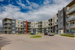 224-8530 8a Avenue SW Calgary, AB T3H 6A7