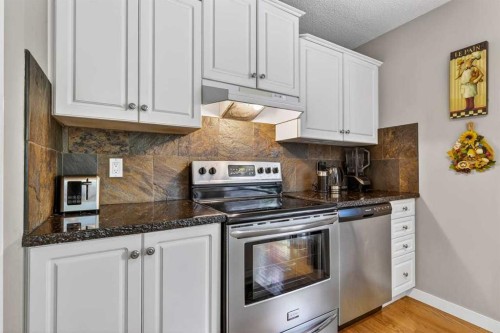 121 Harvest Park Way Ne, Calgary, AB 