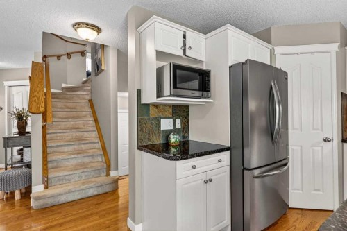 121 Harvest Park Way Ne, Calgary, AB 