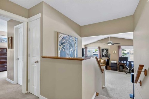 121 Harvest Park Way Ne, Calgary, AB 