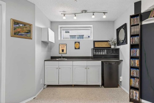 121 Harvest Park Way Ne, Calgary, AB 