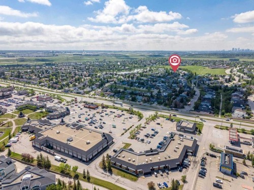 121 Harvest Park Way Ne, Calgary, AB 
