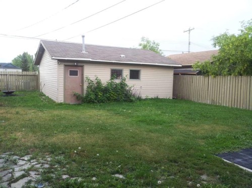 3256 Doverville Crescent Se, Calgary, AB 