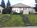 3256 Doverville Crescent Se, Calgary, AB 