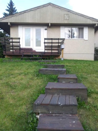 3256 Doverville Crescent Se, Calgary, AB 