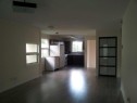 3256 Doverville Crescent Se, Calgary, AB 