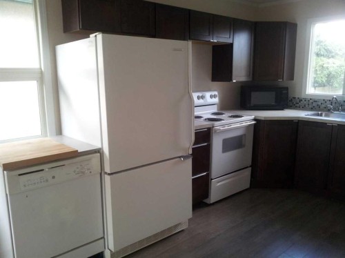 3256 Doverville Crescent Se, Calgary, AB 