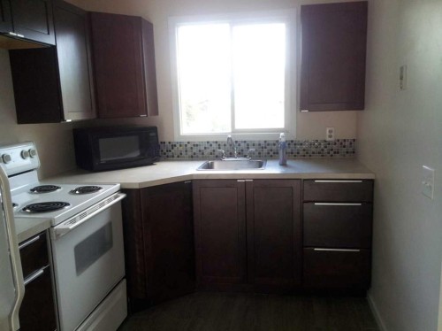 3256 Doverville Crescent Se, Calgary, AB 