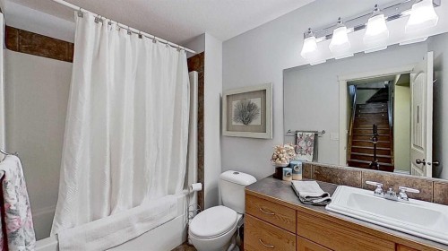 32214 Range Road 22, Rural Mountain View County, AB 