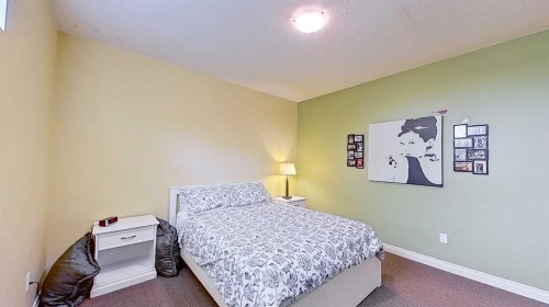 32214 Range Road 22, Rural Mountain View County, AB 