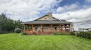 32214 Range Road 22, Rural Mountain View County, AB 