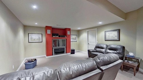 32214 Range Road 22, Rural Mountain View County, AB 