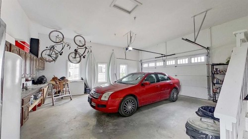 32214 Range Road 22, Rural Mountain View County, AB 