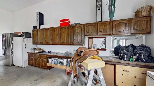 32214 Range Road 22, Rural Mountain View County, AB 