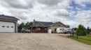 32214 Range Road 22, Rural Mountain View County, AB 