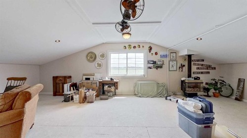 32214 Range Road 22, Rural Mountain View County, AB 