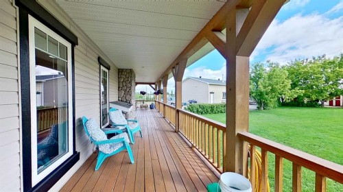 32214 Range Road 22, Rural Mountain View County, AB 