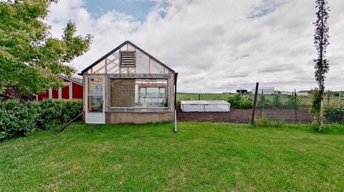 32214 Range Road 22, Rural Mountain View County, AB 