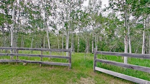 32214 Range Road 22, Rural Mountain View County, AB 