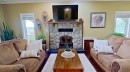 32214 Range Road 22, Rural Mountain View County, AB 