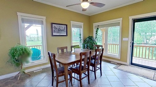 32214 Range Road 22, Rural Mountain View County, AB 