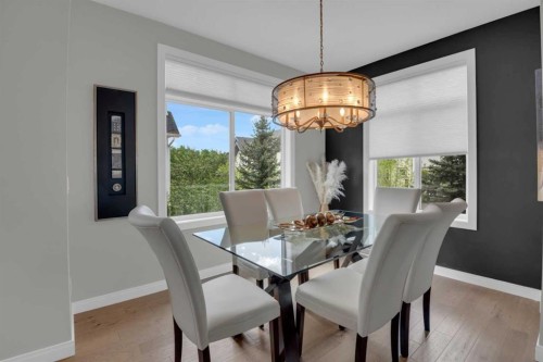 219 Wentworth Row Sw, Calgary, AB 