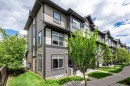 219 Wentworth Row Sw, Calgary, AB 