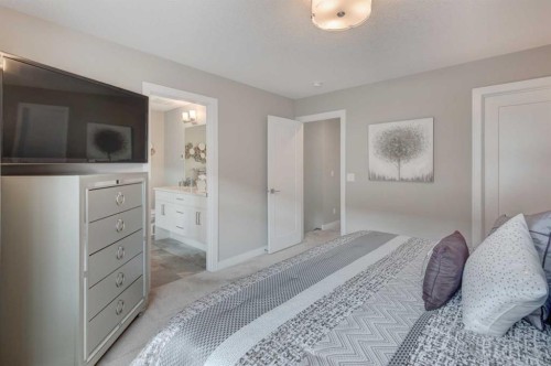 219 Wentworth Row Sw, Calgary, AB 