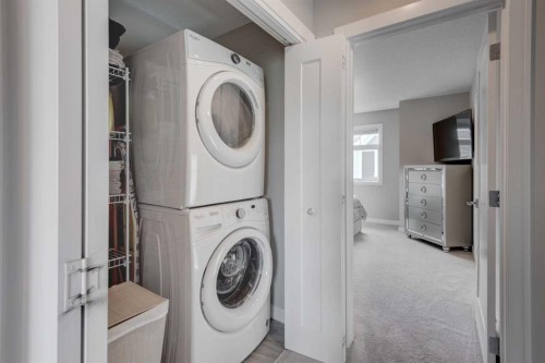 219 Wentworth Row Sw, Calgary, AB 