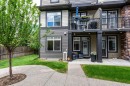 219 Wentworth Row Sw, Calgary, AB 