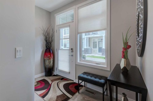 219 Wentworth Row Sw, Calgary, AB 